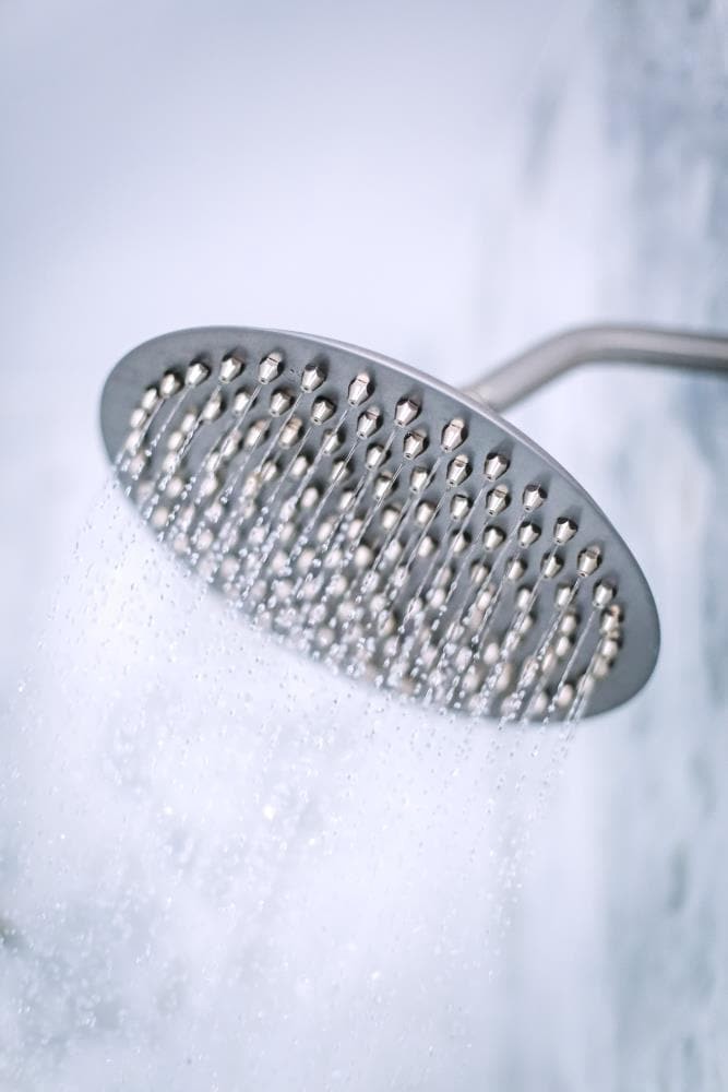 slide 3 of 6, SureSoft 40-lb Water Softener Salt Pellets, 1 ct