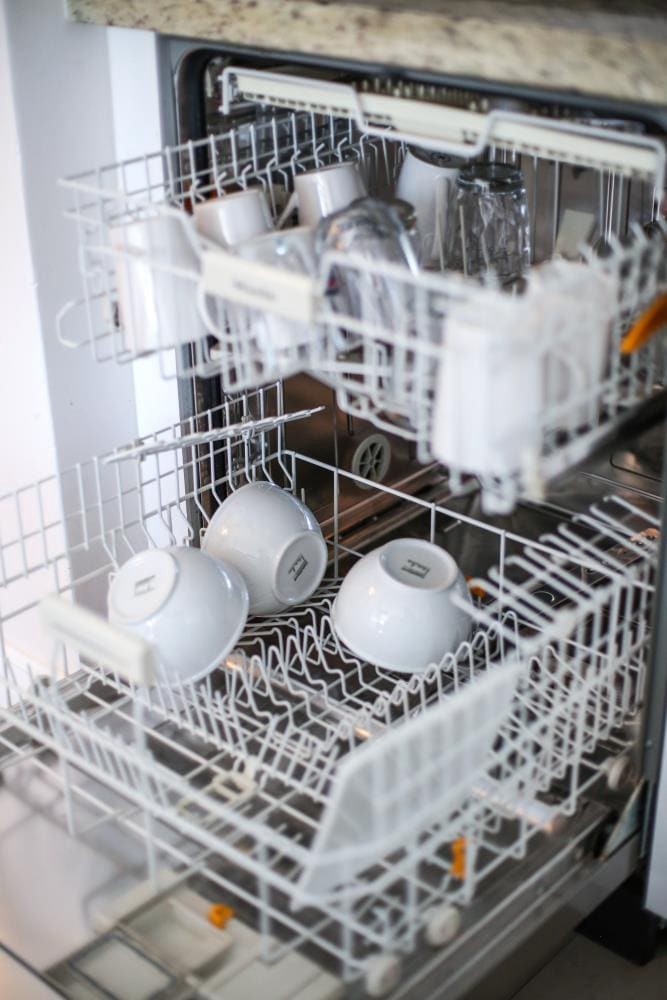 slide 5 of 6, SureSoft 40-lb Water Softener Salt Pellets, 1 ct