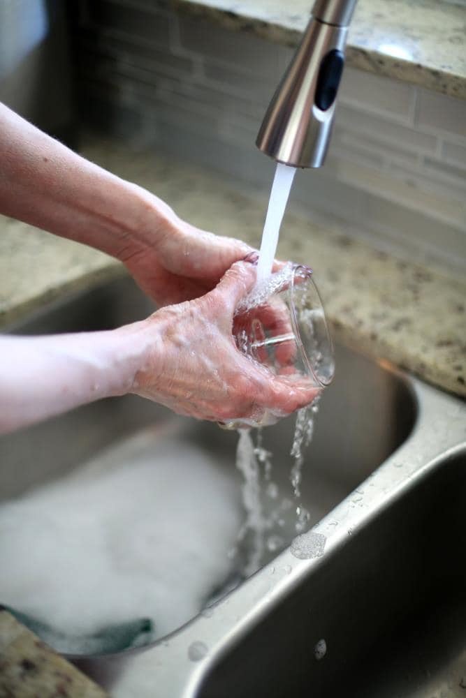 slide 6 of 6, SureSoft 40-lb Water Softener Salt Pellets, 1 ct