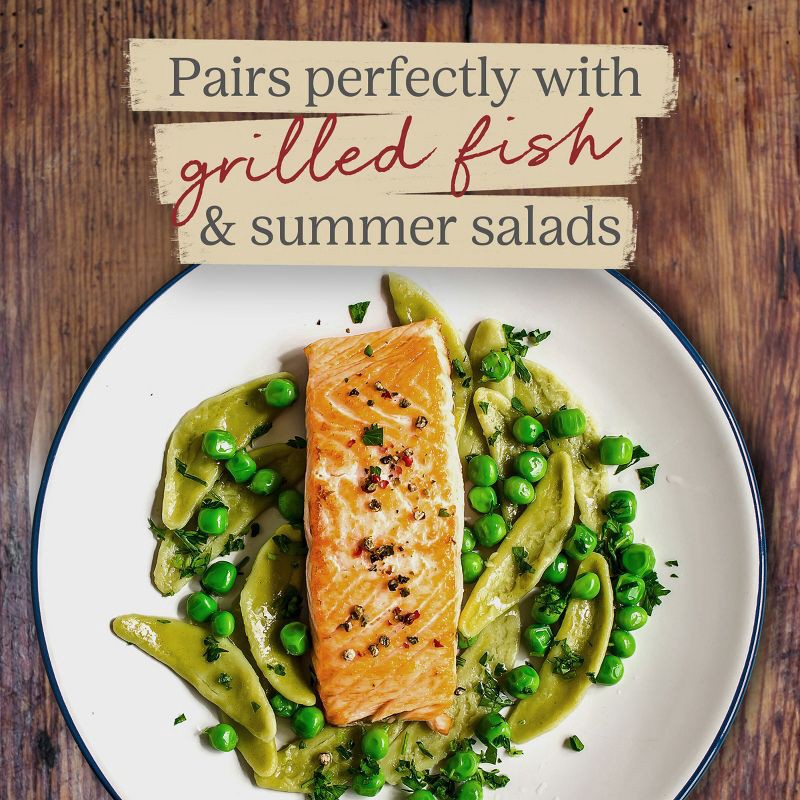 slide 3 of 10, Josh Cellars Josh Rosé Wine - 750ml Bottle, 750 ml