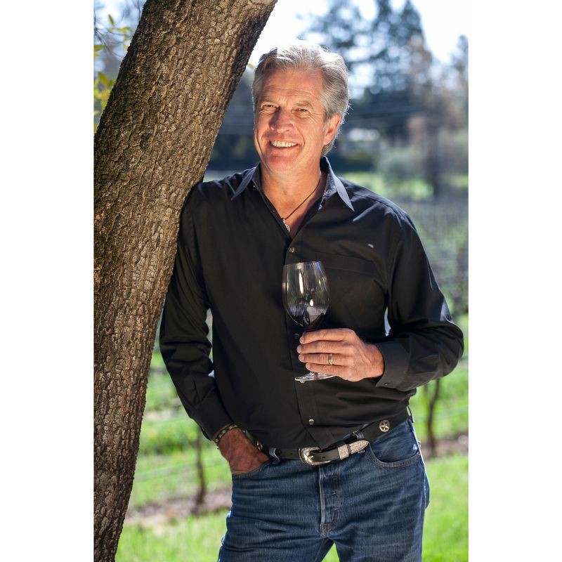 slide 7 of 10, Josh Cellars Josh Rosé Wine - 750ml Bottle, 750 ml