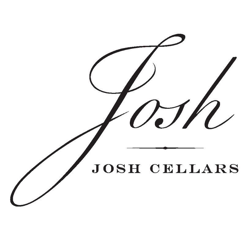 slide 10 of 10, Josh Cellars Josh Rosé Wine - 750ml Bottle, 750 ml
