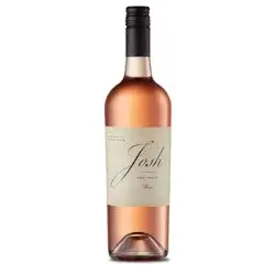 Josh Cellars Josh Rosé Wine - 750ml Bottle