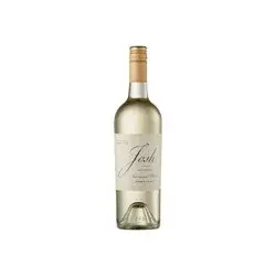 Joseph Carr Josh Sauvignon Blanc White Wine - 750ml Bottle