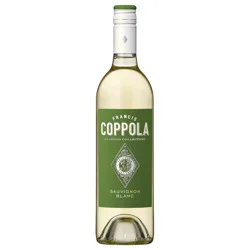 Francis Coppola Diamond Sauvignon Blanc White Wine - 750ml Bottle