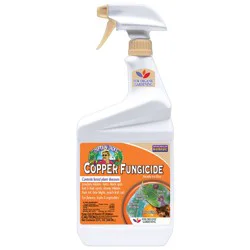 Bonide 32 -fl oz Organic Natural All-purpose