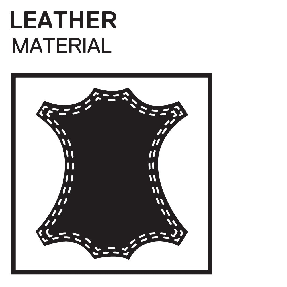 slide 6 of 6, Kobalt 8-in Dual-sided Coarse Tooth Woodcraft File, 1 ct