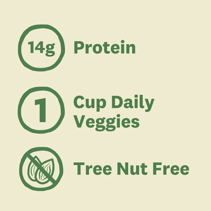 slide 8 of 11, Amy's Frozen Spinach Ravioli Bowl - 8.5oz, 8.5 oz