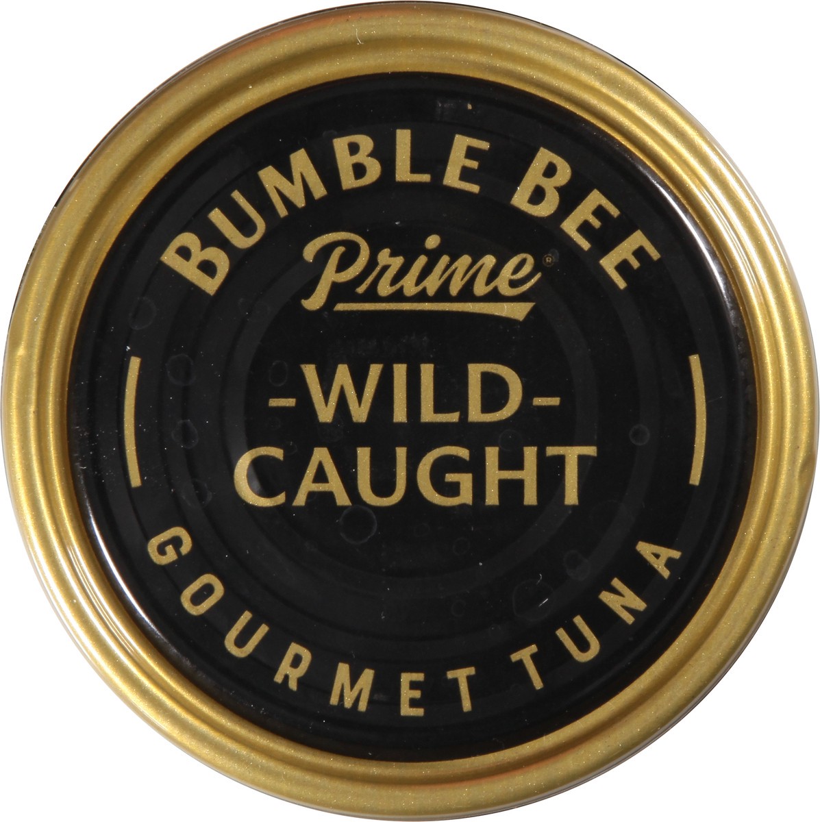 slide 9 of 9, Bumble Bee Prime Lemon & Pepper Yellowfin in Extra Virgin Olive Oil 5 oz, 5 oz