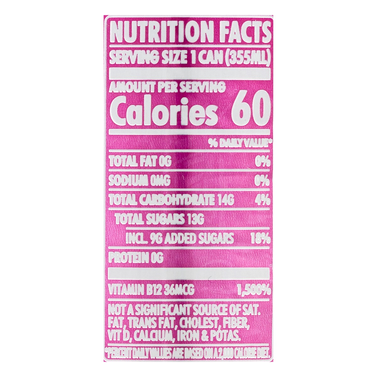 slide 7 of 10, Humm Kombucha Pomegranate Lemonade- 12 fl oz, 12 fl oz