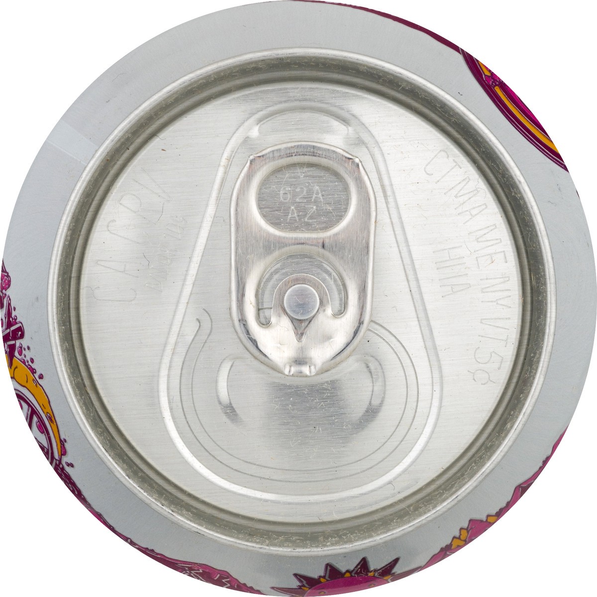 slide 5 of 10, Humm Kombucha Pomegranate Lemonade- 12 fl oz, 12 fl oz