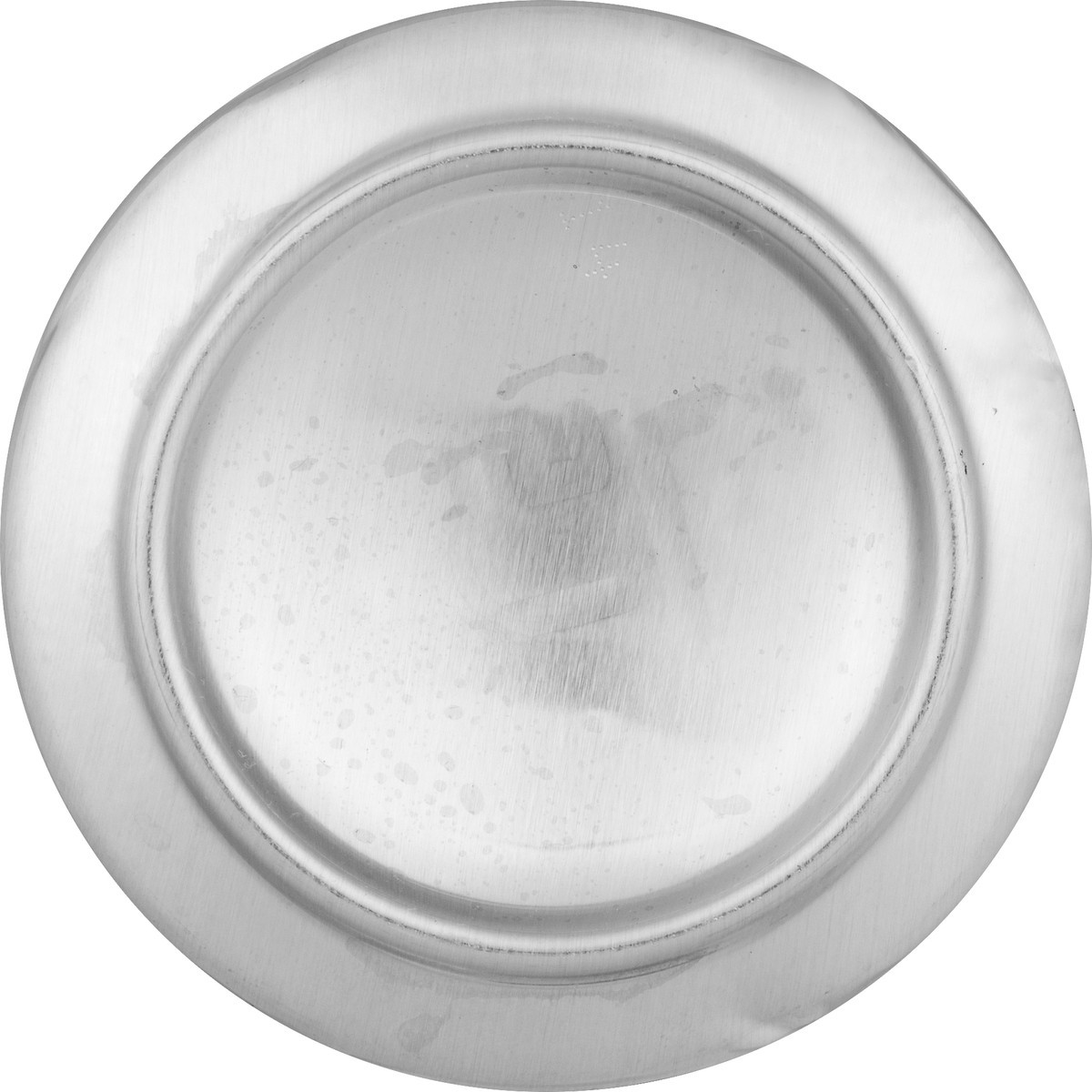 slide 8 of 10, Humm Kombucha Pomegranate Lemonade- 12 fl oz, 12 fl oz