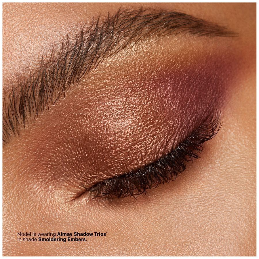 slide 3 of 5, Almay Smoky Eye Trio, 0.19 oz