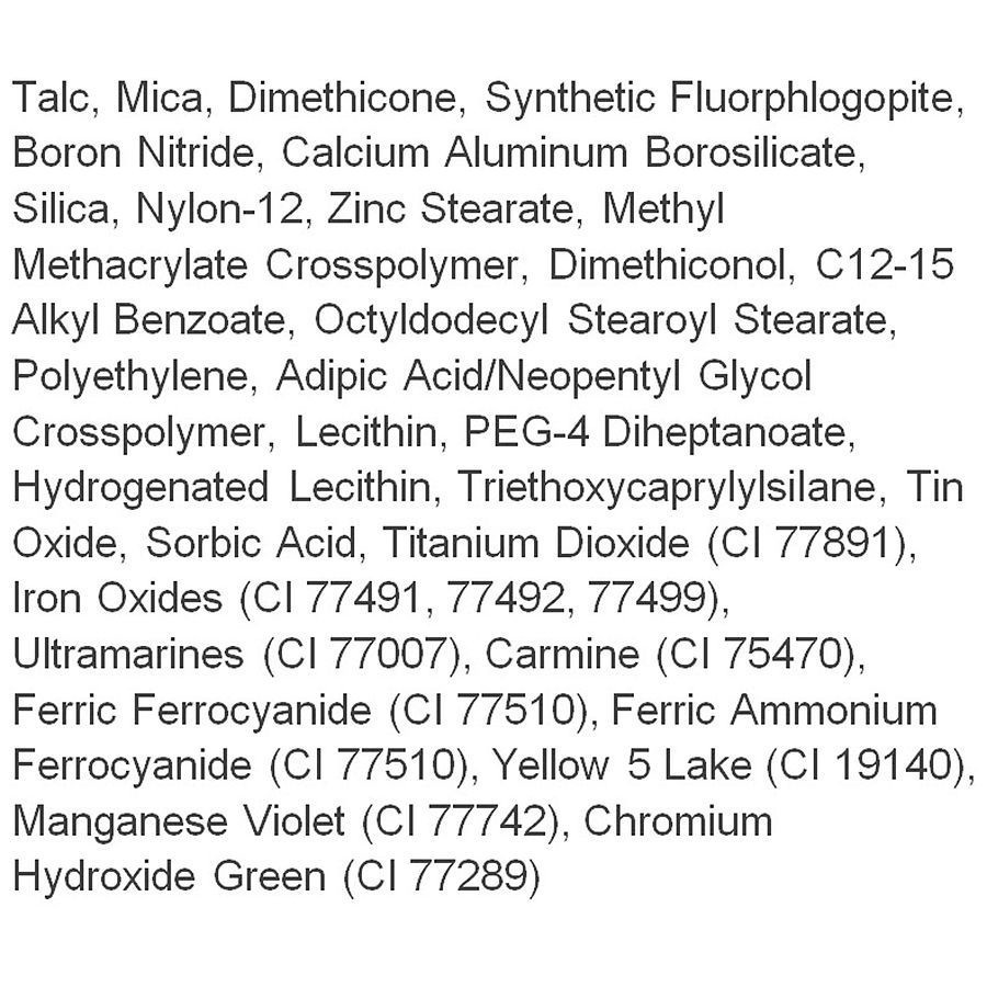 slide 4 of 5, Almay Smoky Eye Trio, 0.19 oz