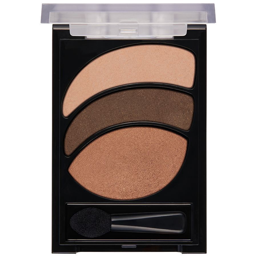 slide 2 of 5, Almay Smoky Eye Trio, 0.19 oz