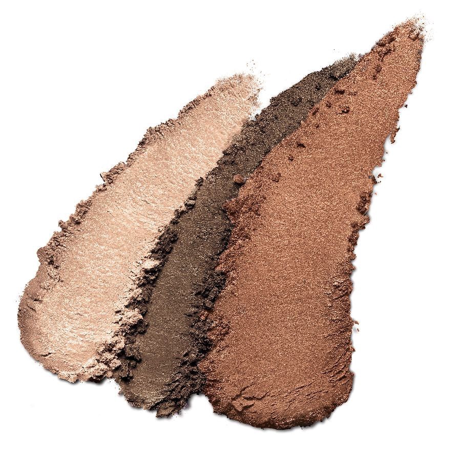 slide 5 of 5, Almay Smoky Eye Trio, 0.19 oz