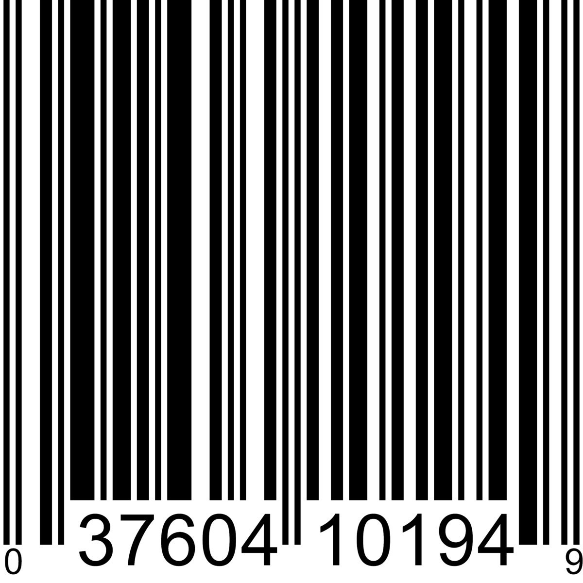 slide 11 of 12, The Lindy Bowman Company Chevron Asst Bag 1 ea, 1 ct