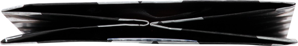 slide 3 of 12, The Lindy Bowman Company Chevron Asst Bag 1 ea, 1 ct