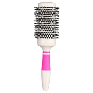 slide 1 of 1, Gsq By Glamsquad Ceramic Thermal Brush - Extra Extra - Large Barrel, 1 ct