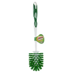 Libman Designer Toilet Bowl Brush