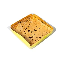 Bakehouse Gooey Butter Chocolate 8