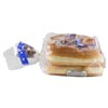 slide 6 of 17, Ball Park White Hot Dog Buns, 8 count, 14 oz, 8 ct