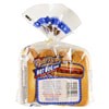slide 8 of 17, Ball Park White Hot Dog Buns, 8 count, 14 oz, 8 ct