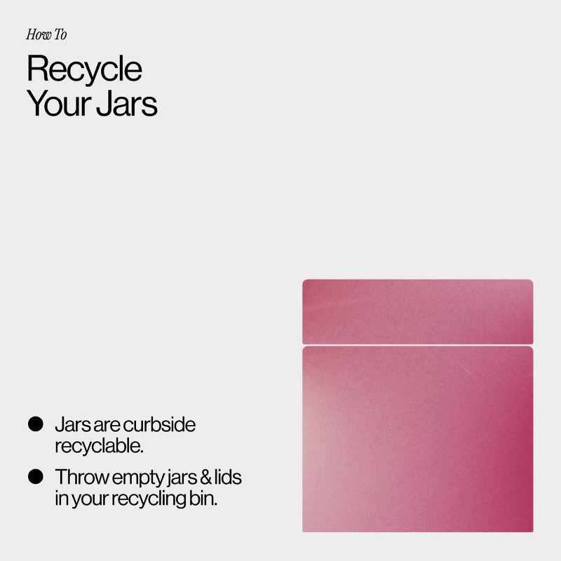 slide 13 of 14, Eva NYC Therapy Session Deep Conditioning Hair Mask - 13.5 fl oz, 13.5 fl oz