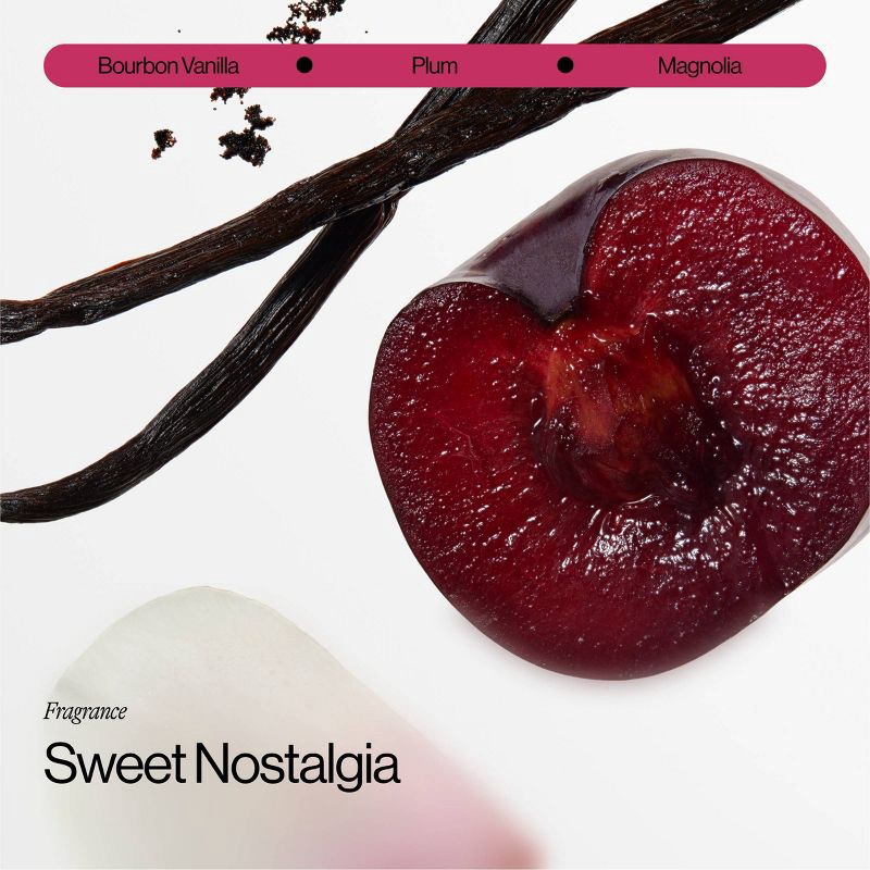 slide 10 of 14, Eva NYC Therapy Session Deep Conditioning Hair Mask - 13.5 fl oz, 13.5 fl oz