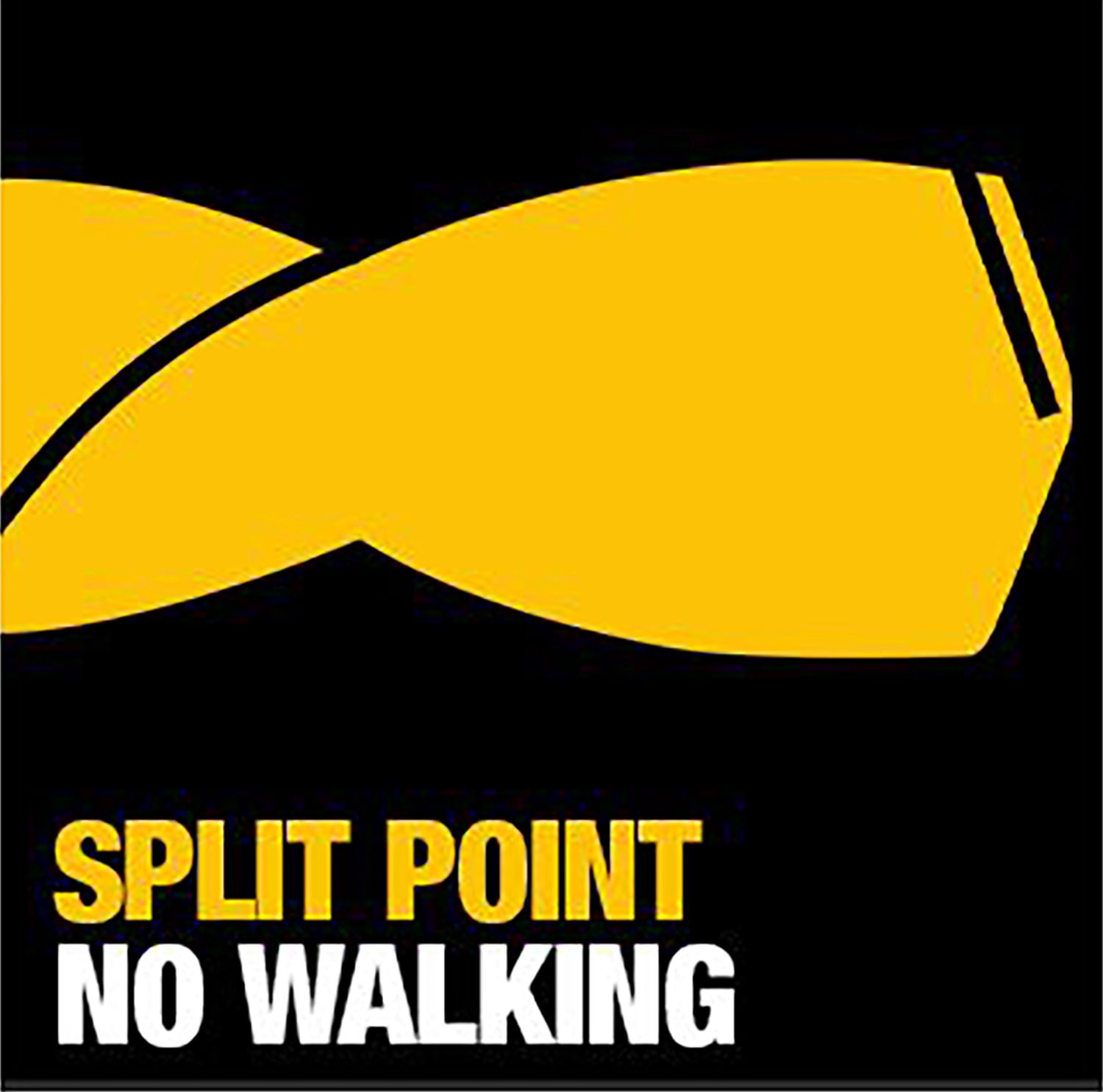 slide 4 of 6, DEWALT 1/8-in x 2-3/4-in Cobalt alloy steel Jobber length Twist Drill Bit, 1 ct