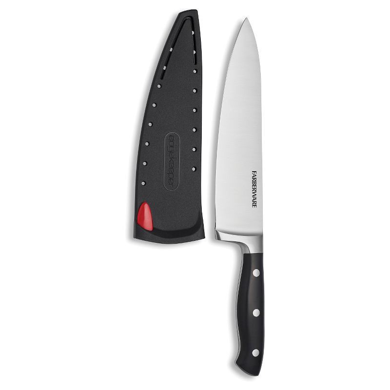 Farberware Chef Knife 6 in.
