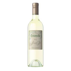 Emmolo Sauvignon Blanc White Wine - 750ml Bottle