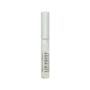 slide 1 of 1, Essence Of Beauty White Chocolate Lip Gloss, 0.2 oz