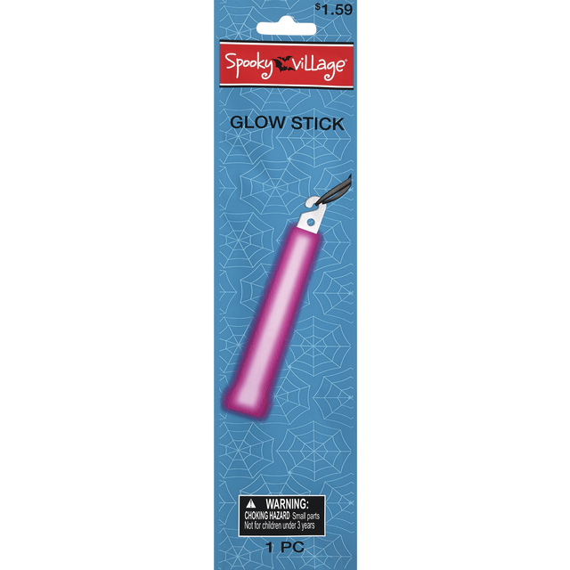 slide 1 of 1, Basic Glow Asst, 1 ct