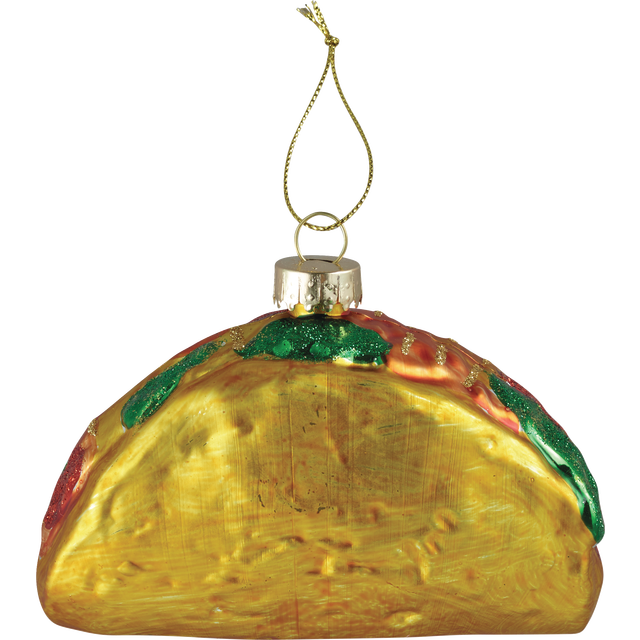 slide 1 of 1, XM 4Z CANDY POLE, 1 ct