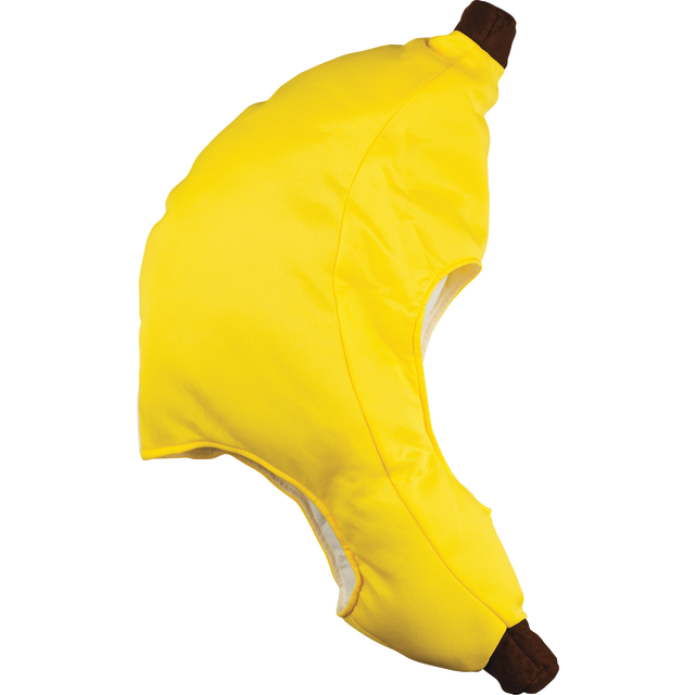 slide 1 of 1, Humor Hats Asst1, 1 ct