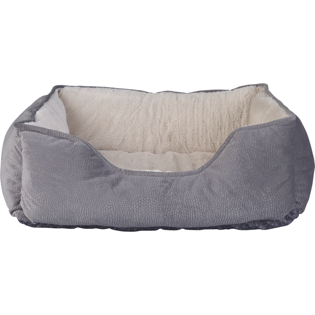 slide 1 of 1, Pet Bed Asst, 1 ct