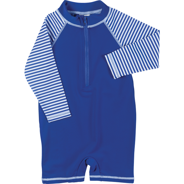 slide 1 of 1, Infant Onsie, 1 ct