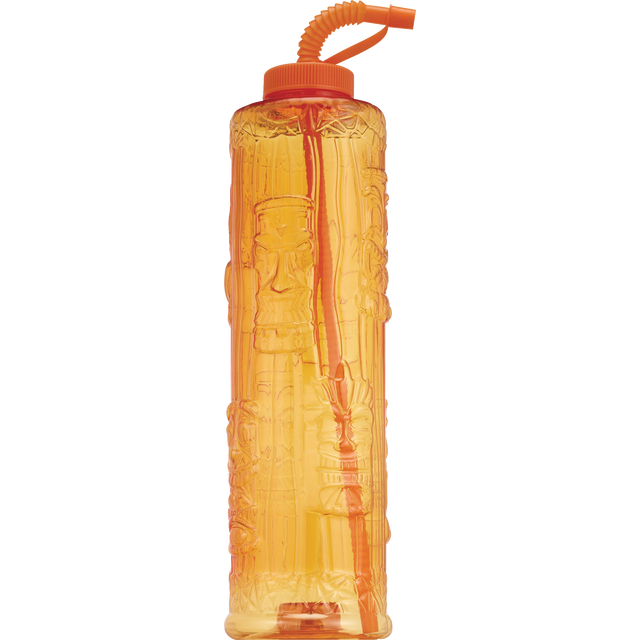 slide 1 of 1, Light Up Tumbler Asst 50Oz, 50 oz