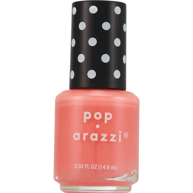 slide 1 of 1, Pop Nl Pol Born Like This, 1 ct