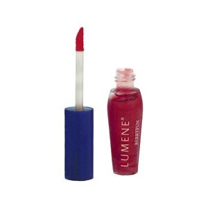 slide 1 of 1, CVS Health Cvs Heath Lyme Disease Test, 1 ct