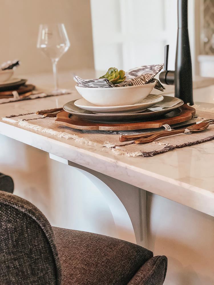 slide 4 of 6, Ornamental Mouldings 3-in x 8-in x 12-in Unfinished Maple Wood Paintable/Stainable Corbel, 1 ct