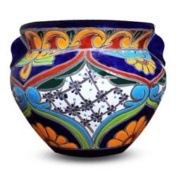 Talavera Chata