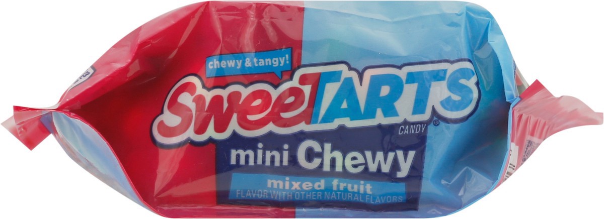 slide 16 of 18, SweeTARTS Mini Chewy Jurassic World Dominion Candy 12 oz, 12 oz