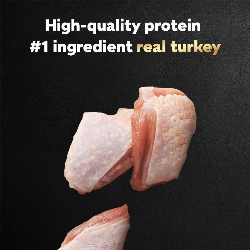 slide 2 of 11, Cesar Home Delights with Turkey, Potato and Vegetable Flavor Small Breed Wet Dog Food - 3.5oz, 3.5 oz