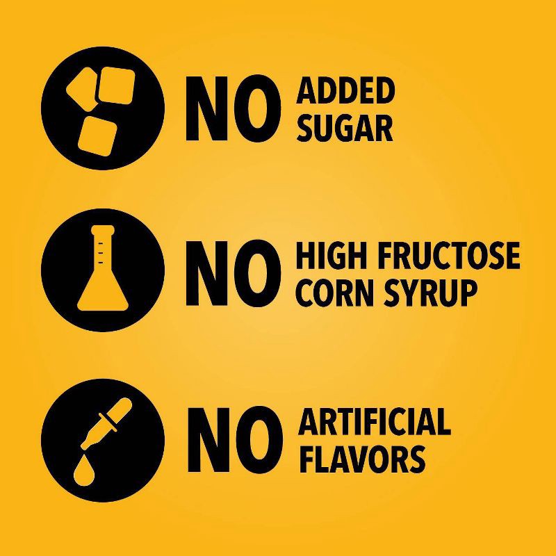 slide 7 of 17, Pedigree Chopped Ground Dinner Chicken and Beef Flavor Variety Pack Wet Dog Food - 13.2oz/12ct, 13.2 oz, 12 ct