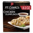P.F. Chang's Chicken Dumplings - 8.2oz