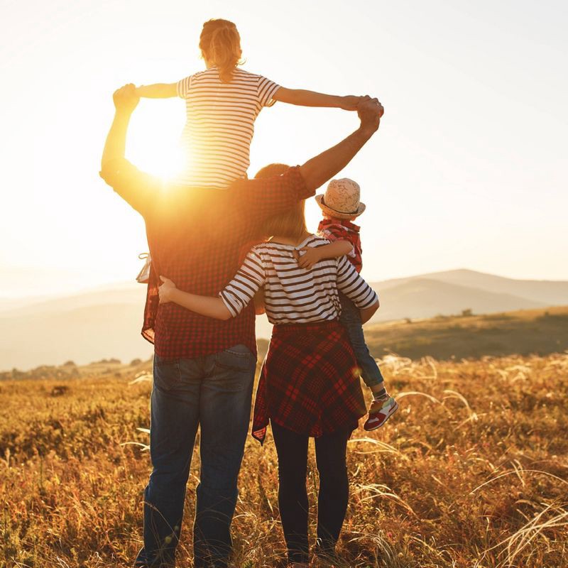 slide 5 of 5, Uncoated Nicotine 2mg Stop Smoking Aid Gum - Original- 310ct - up&up™, 