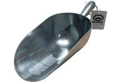 King Kooker Crawfish Scoop 1 Each