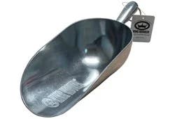 King Kooker Crawfish Scoop 1 Each